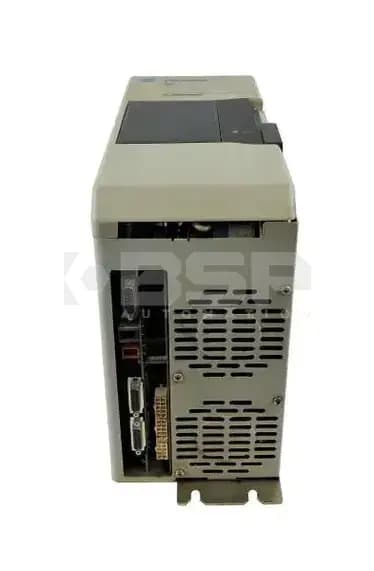 Allen Bradley 8520-3S5A-BAT-EX4-Y-2-5-7 Allen Bradley 8520-3S5A-BAT-EX4-Y-2-5-7