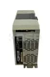Allen Bradley 8520-3S5A-BAT-EX4-Y-2-5-7 Allen Bradley 8520-3S5A-BAT-EX4-Y-2-5-7