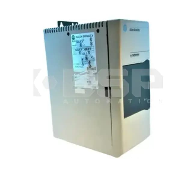 Allen Bradley 8520-3S5-BAT-EX4-T1-Y-4-5-7 Allen Bradley 8520-3S5-BAT-EX4-T1-Y-4-5-7