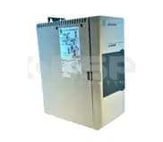 Allen Bradley 8520-3S5-BAT-EX4-T1-Y-4-5-7 Allen Bradley 8520-3S5-BAT-EX4-T1-Y-4-5-7