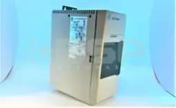 Allen Bradley 8520-3S5-BAT-EX4-T1-Y-4-5-7 Allen Bradley 8520-3S5-BAT-EX4-T1-Y-4-5-7