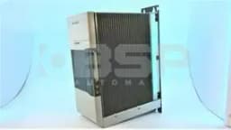 Allen Bradley 8520-3S5-BAT-EX4-T1-Y-4-5-7 Allen Bradley 8520-3S5-BAT-EX4-T1-Y-4-5-7