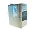 8520-3S5-BAT-EX4-T1-Y-4-5-7