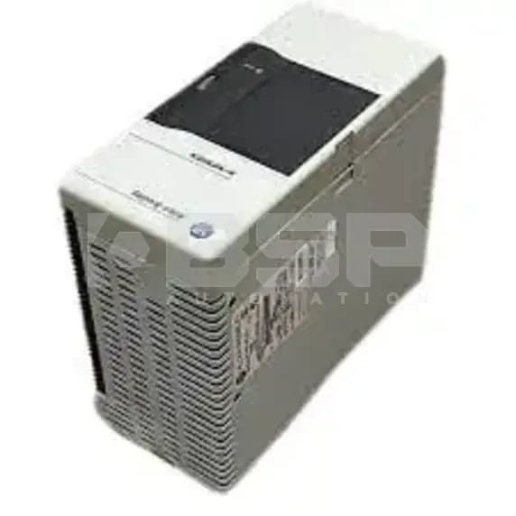 Allen Bradley 8520-3S10A-BAT-EX4-T1-Y-4-5-7 Allen Bradley 8520-3S10A-BAT-EX4-T1-Y-4-5-7