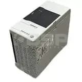 Allen Bradley 8520-3S10A-BAT-EX4-T1-Y-4-5-7 Allen Bradley 8520-3S10A-BAT-EX4-T1-Y-4-5-7
