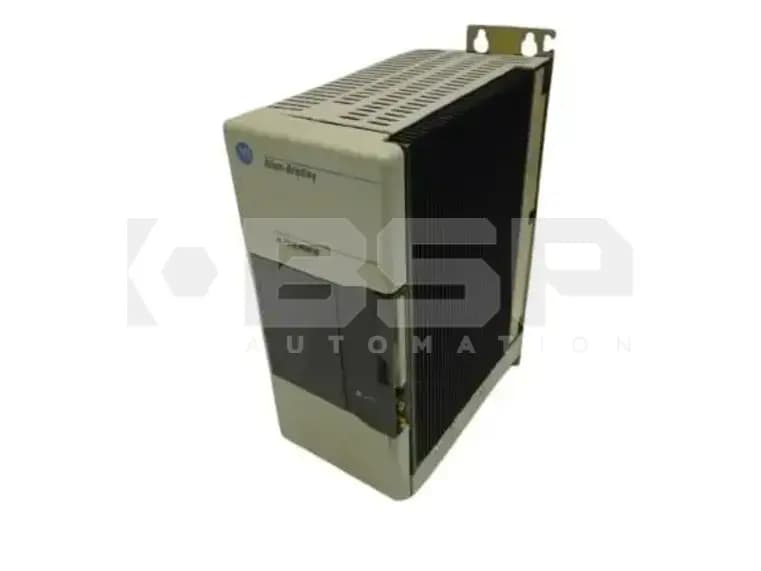 Allen Bradley 8520-3S10A-BAT-EX4-S-1-2-3-4-5-7 Allen Bradley 8520-3S10A-BAT-EX4-S-1-2-3-4-5-7