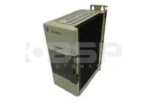 Allen Bradley 8520-3S10A-BAT-EX4-S-1-2-3-4-5-7 Allen Bradley 8520-3S10A-BAT-EX4-S-1-2-3-4-5-7