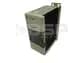 8520-3S10A-BAT-EX4-S-1-2-3-4-5-7