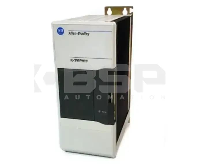 Allen Bradley 8520-1S5A-BAT-EX4-T1-Y-7 Allen Bradley 8520-1S5A-BAT-EX4-T1-Y-7