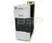 8520-1S5A-BAT-EX4-T1-Y-7