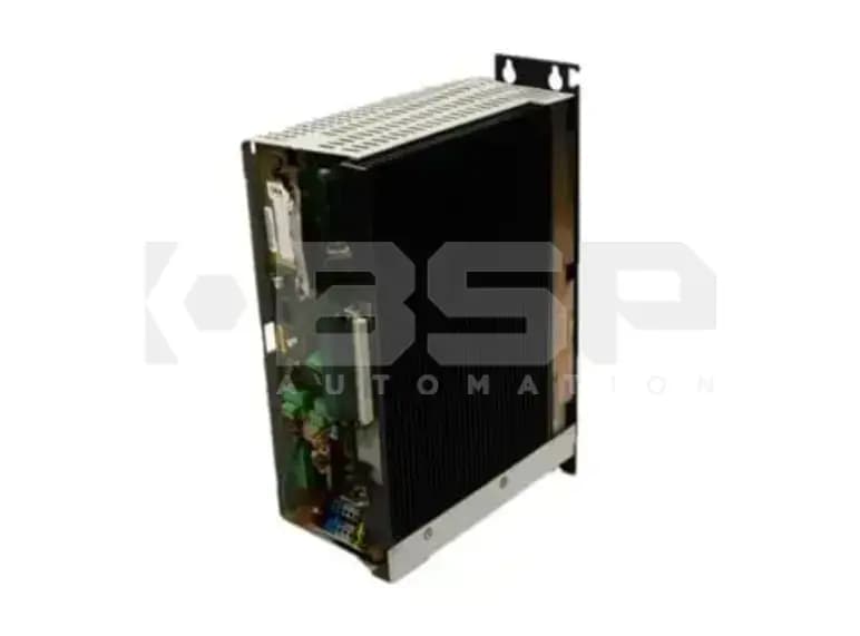 Allen Bradley 8520-1S5A-BAT-EX4-T1-Y-4-5-7 Allen Bradley 8520-1S5A-BAT-EX4-T1-Y-4-5-7