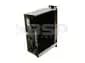 8520-1S5A-BAT-EX4-T1-Y-4-5-7