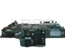 Allen Bradley 8520-1APA1 Allen Bradley 8520-1APA1