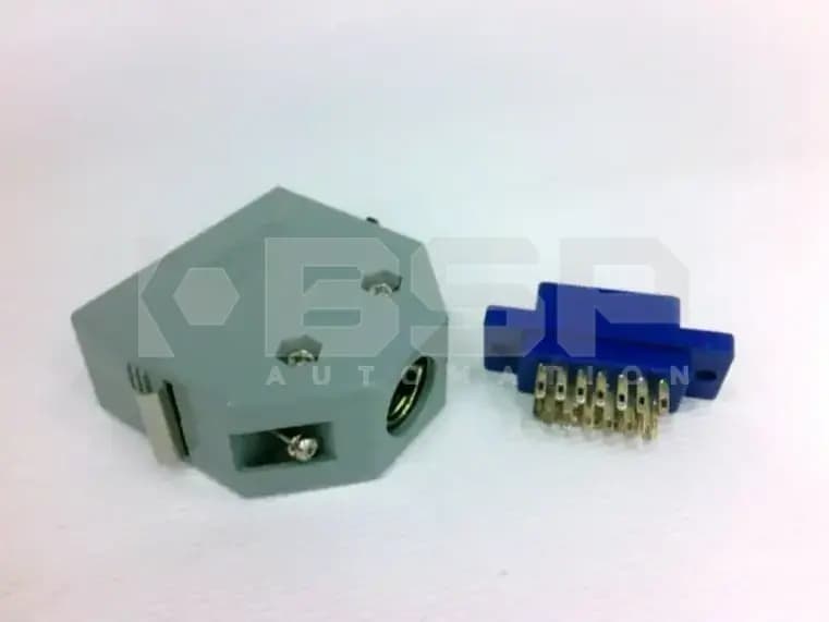 Allen Bradley 8510SA-C20S Allen Bradley 8510SA-C20S