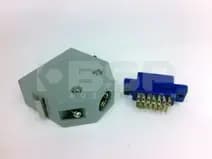 Allen Bradley 8510SA-C20S Allen Bradley 8510SA-C20S