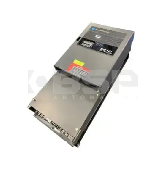 Allen Bradley 8510A-A22-C2 Allen Bradley 8510A-A22-C2
