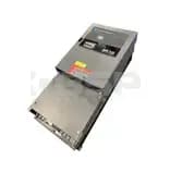 Allen Bradley 8510A-A22-C2 Allen Bradley 8510A-A22-C2