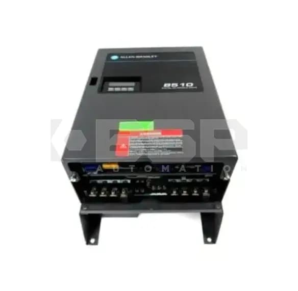 Allen Bradley 8510A-A11-A1 Allen Bradley 8510A-A11-A1