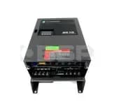 Allen Bradley 8510A-A11-A1 Allen Bradley 8510A-A11-A1