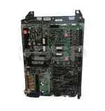 Allen Bradley 8510A-A11-A1 Allen Bradley 8510A-A11-A1