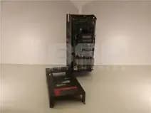 Allen Bradley 8510A-A06-B1 Allen Bradley 8510A-A06-B1