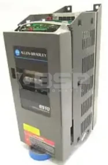 Allen Bradley 8510A-A06-A1 Allen Bradley 8510A-A06-A1