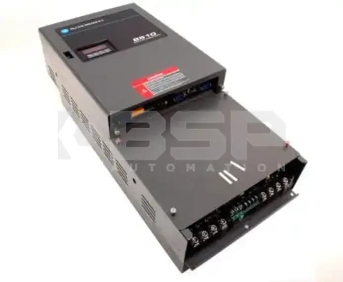 Allen Bradley 8510-AA22-A2 Allen Bradley 8510-AA22-A2