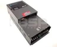 Allen Bradley 8510-AA22-A2 Allen Bradley 8510-AA22-A2
