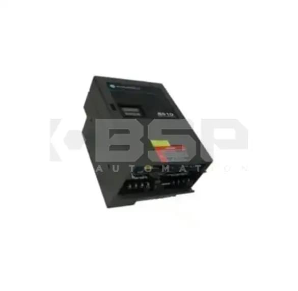Allen Bradley 8510-AA-11A2 Allen Bradley 8510-AA-11A2