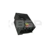 Allen Bradley 8510-AA-11A2 Allen Bradley 8510-AA-11A2