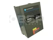 Allen Bradley 8510-A-A11-C2 Allen Bradley 8510-A-A11-C2