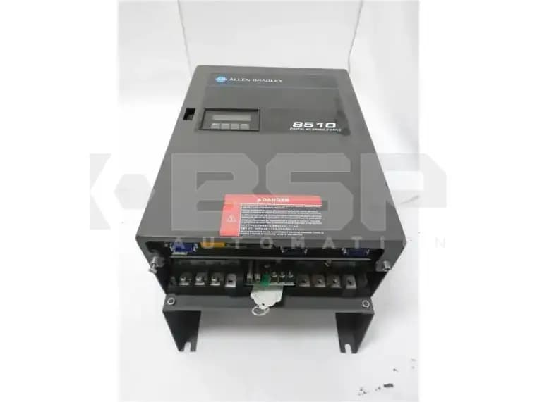Allen Bradley 8510-A-A11-B2 Allen Bradley 8510-A-A11-B2