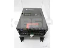 Allen Bradley 8510-A-A11-B2 Allen Bradley 8510-A-A11-B2