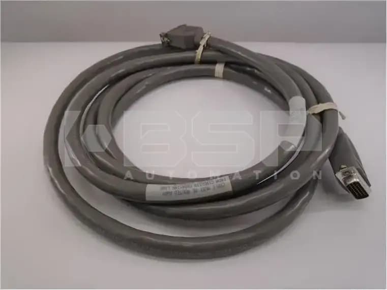 Allen Bradley 8500-TPC Allen Bradley 8500-TPC