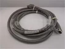 Allen Bradley 8500-TPC Allen Bradley 8500-TPC