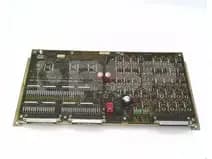 Allen Bradley 8500-HDM1 Allen Bradley 8500-HDM1