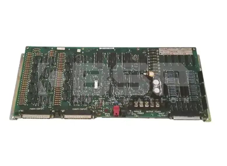 Allen Bradley 8500-HDM Allen Bradley 8500-HDM