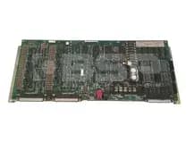 Allen Bradley 8500-HDM Allen Bradley 8500-HDM