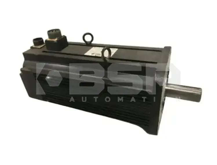 Allen Bradley 8500-B3C-L1B Allen Bradley 8500-B3C-L1B