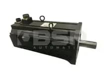 Allen Bradley 8500-B3C-L1B Allen Bradley 8500-B3C-L1B