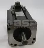 Allen Bradley 8500-B2D-L1B Allen Bradley 8500-B2D-L1B