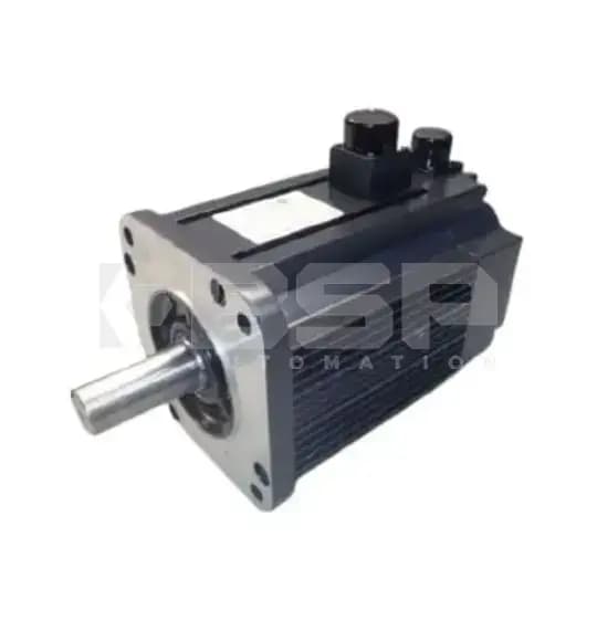 Allen Bradley 8500-B1D-L1B Allen Bradley 8500-B1D-L1B