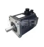 Allen Bradley 8500-B1D-L1B Allen Bradley 8500-B1D-L1B