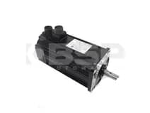Allen Bradley 8500-A2D-L1B Allen Bradley 8500-A2D-L1B