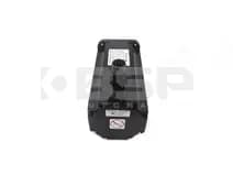 Allen Bradley 8500-A2D-L1B Allen Bradley 8500-A2D-L1B