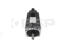 Allen Bradley 8500-A2D-L1B Allen Bradley 8500-A2D-L1B