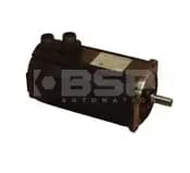 Allen Bradley 8500-A2D-L1B Allen Bradley 8500-A2D-L1B