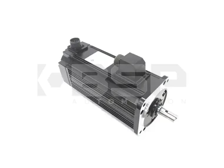 Allen Bradley 8500-A2D-L1A Allen Bradley 8500-A2D-L1A