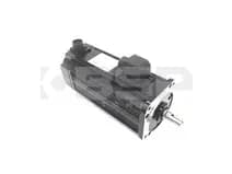 Allen Bradley 8500-A2D-L1A Allen Bradley 8500-A2D-L1A