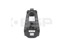 Allen Bradley 8500-A2D-L1A Allen Bradley 8500-A2D-L1A